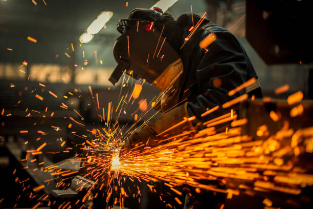Best Maintenance and Repair Welding in Hillsboro, TX