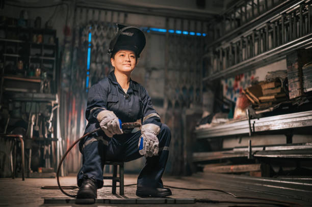 Best Pipe Welding in Hillsboro, TX