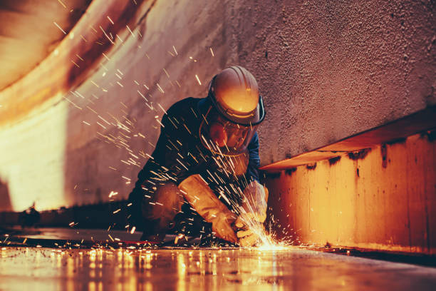 Best Aerospace and Defense Welding in Hillsboro, TX
