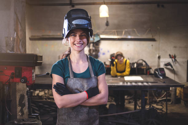 Reliable Hillsboro, TX Welder & Metal Fabrication Solutions